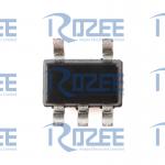 RT9013-33GU5 for sale