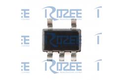 China RT9013-33GU5 supplier