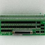 GE IS200DTCIH1ABB Group Isolation Terminal Board for sale
