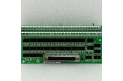 China GE IS200DTCIH1ABB Group Isolation Terminal Board supplier