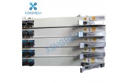 China ZTE OL1x4 Optical Line Board ZXMP S385 SDH Transmission supplier