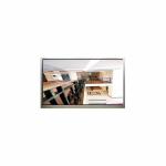 Original in stock 4.0 inch A040CN02 V3 LCD Display Screen for sale