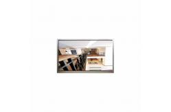 China Original in stock 4.0 inch A040CN02 V3 LCD Display Screen supplier