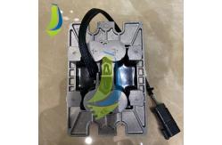 China 490-1012 Control Pedal Valve For E320D E323D Excavator Parts supplier