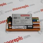 Honeywell 51303948-100 48V Battery Backup Module New in original package for sale