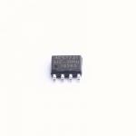 ACS723LLCTR-20AU-T 5V 20A 22.5us  SOIC-8  Board Mount Current Sensors For New Designs Use ACS724/5 Electronic Component for sale