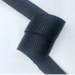Fiber Aramid Conveyor Belt , Weaved Fire Retardant Conveyor Belt for sale