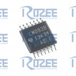 CD4093BPWR for sale