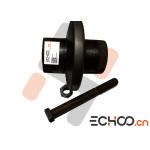 JT1220 JT20 JT2020 JT100 Directional Drills Bottom Rollers Ditch Witch Track Roller ECHOO for sale