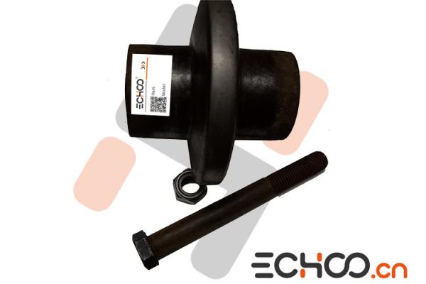 JT1220 JT20 JT2020 JT100 Directional Drills Bottom Rollers Ditch Witch Track Roller ECHOO
