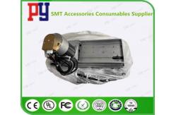 China 7219211 ASSY, S-9XX Z-HEAD S1 Z-axis Asymtek Machine Part supplier