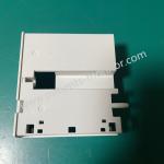 USB Interface Module Casing 453564414711 for PHiliph PageWriter TC10 Electrocardiogram Machine