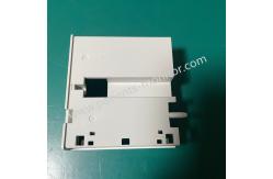 China USB Interface Module Casing 453564414711 for PHiliph PageWriter TC10 Electrocardiogram Machine supplier