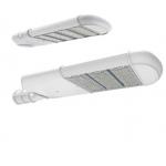 5 Years Warranty 80w-240w Led Street Light Waterproof for sale