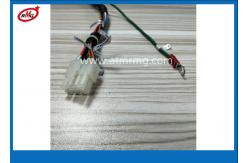 China Fujitsu GSR50 Bill Recycler Data Cable ATM Machine Parts supplier