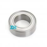 Low Rolling Resistance Wheel Hub Bearing 90363-41002 90363-41003 90363-41001 90080-36133 for sale