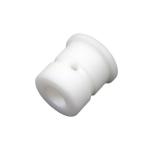 Machined  Moulded PTFE Nylon Acrylic POM Plastic Fabrication Services