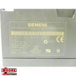 6ES7357-4AH01-0AE0 6ES7 357-4AH01-0AE0 Siemens  Positioning Module 4-Axis
