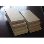 Water Resistance PVC / WPC Board Production Line Wpc Extrusion Line