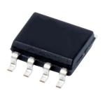 TPS25921LDR for sale