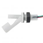 TSF44Y100DF for sale