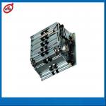 T2552 NMD NT100 NOTE TRANSPORT A006541  ATM Spare Parts for sale