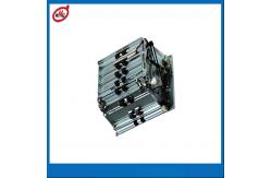 China T2552 NMD NT100 NOTE TRANSPORT A006541  ATM Spare Parts supplier