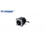 2N.M 2 Phase 1.8 Degree IP65 Stepper Motor