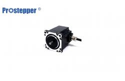 China 2N.M 2 Phase 1.8 Degree IP65 Stepper Motor supplier