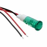 FL1P-10QW-1-G110V for sale