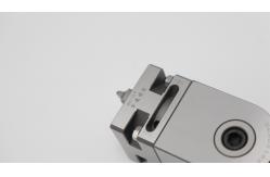 China Customized Injection Molding In Automotive Industry Injection Molding Machine Parts supplier
