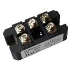 60A1600V MDS60-16 Electronic Component Three-Phase Rectifier Bridge Module for sale