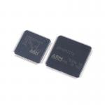 TC1047VNBTR for sale