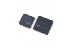 China DSPIC33FJ256GP506T-I/PT supplier
