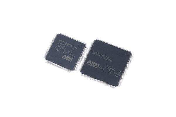PIC24FJ128GA310T-I/PT