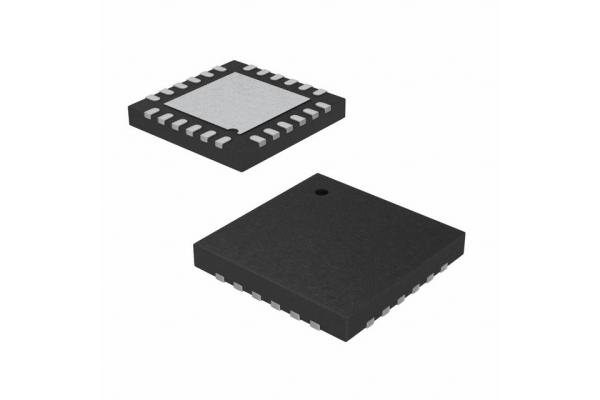 CY8C20336-24LQXIT