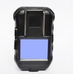 High Definition Police DVR 4G 3G WIFI GPS Police Body Cameras for sale