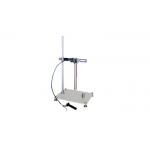 Vertical Hammer Impact Testing Machine IEC60068-2-75 Lab Test Equipment for sale