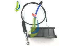 China B220502000001 Electric Parts Throttle Motor For SY205C-8 Excavator supplier