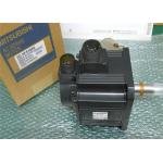 HC-SFS102K Mitsubishi Industrial Servo Motor Medium inertia power motor 2000r/min for sale