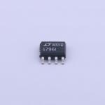 LT1796IS8#TRPBF for sale