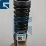  VOE21371674  21371674  Fuel Injector