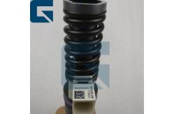 China  VOE21371674  21371674  Fuel Injector supplier