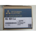 3000 r/min HG-KR13J Industrial Servo Motor 0.1 kW.0.05 kW.Mitsubishi SERVO MOTOR 100W 3K RPM 200VAC for sale