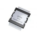 Electronic Integrated Circuits IPQC60R040S7XTMA1 N-Channel 600V 14A Transistors for sale