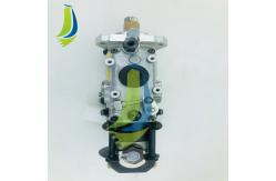 China V3349F333T 1488 1104A Fuel Injection Pump v3349f333t supplier