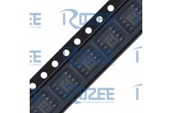 China P82B715TD,118 supplier