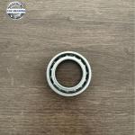 High Precision BD22-2ENX1 Automotive Gearbox Bearing Gearbox Bearing Non-Standard 22x47x20.5 for sale