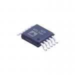 New Genuine Electronics AD5272BRMZ-100 IC Potentiometer Resistor Capacitor Monitor Memory One-Stop IC Accessories for sale