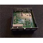 Bachmann ISI202/5 Fast delivering with good packing ISI202/5 in stock now for sale